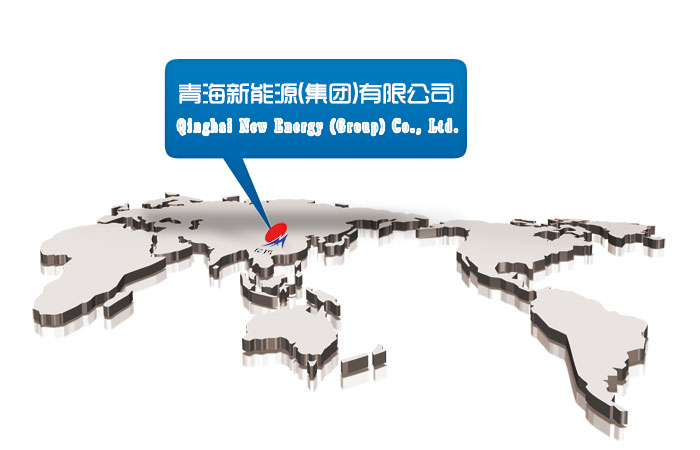 �P(gu��n)���҂�